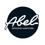 cropped-ABEL-LOGO_FondoOscuro1TintaBlanco-1.png